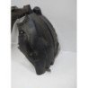 Pare Boue Avant Droit Opel Corsa D Phase 1 (2)